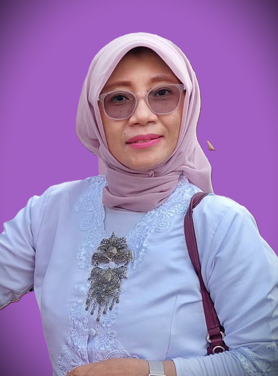 karman